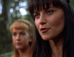 extant_XenaWarriorPrincess_3x03-TheDirtyHalfDozen_01807