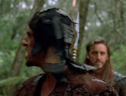 extant_XenaWarriorPrincess_3x03-TheDirtyHalfDozen_01808