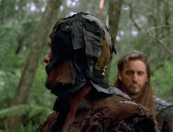 extant_XenaWarriorPrincess_3x03-TheDirtyHalfDozen_01809