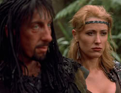 extant_XenaWarriorPrincess_3x03-TheDirtyHalfDozen_01813