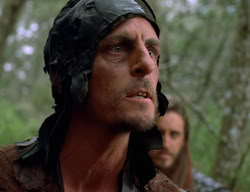 extant_XenaWarriorPrincess_3x03-TheDirtyHalfDozen_01822