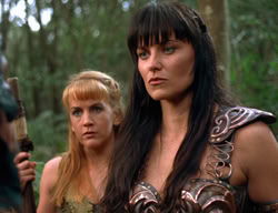 extant_XenaWarriorPrincess_3x03-TheDirtyHalfDozen_01823