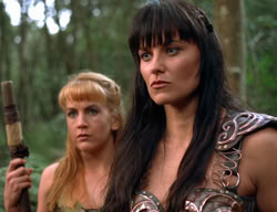 extant_XenaWarriorPrincess_3x03-TheDirtyHalfDozen_01824