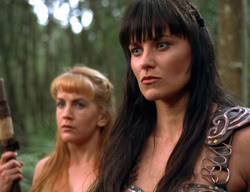 extant_XenaWarriorPrincess_3x03-TheDirtyHalfDozen_01825