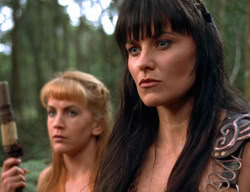 extant_XenaWarriorPrincess_3x03-TheDirtyHalfDozen_01826