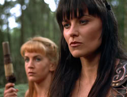 extant_XenaWarriorPrincess_3x03-TheDirtyHalfDozen_01827