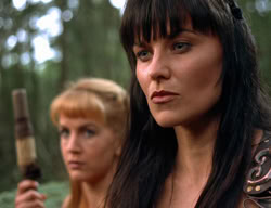 extant_XenaWarriorPrincess_3x03-TheDirtyHalfDozen_01828