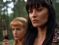 extant_XenaWarriorPrincess_3x03-TheDirtyHalfDozen_01829