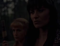 extant_XenaWarriorPrincess_3x03-TheDirtyHalfDozen_01830