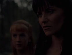 extant_XenaWarriorPrincess_3x03-TheDirtyHalfDozen_01831