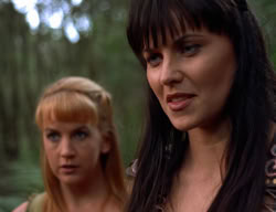 extant_XenaWarriorPrincess_3x03-TheDirtyHalfDozen_01832