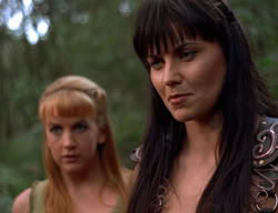 extant_XenaWarriorPrincess_3x03-TheDirtyHalfDozen_01833