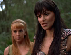 extant_XenaWarriorPrincess_3x03-TheDirtyHalfDozen_01834