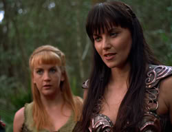 extant_XenaWarriorPrincess_3x03-TheDirtyHalfDozen_01835