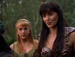 extant_XenaWarriorPrincess_3x03-TheDirtyHalfDozen_01836