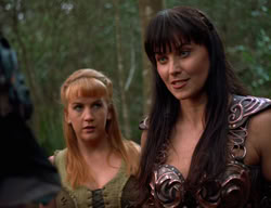 extant_XenaWarriorPrincess_3x03-TheDirtyHalfDozen_01837