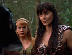 extant_XenaWarriorPrincess_3x03-TheDirtyHalfDozen_01840