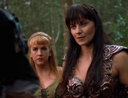 extant_XenaWarriorPrincess_3x03-TheDirtyHalfDozen_01841
