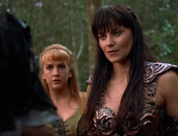extant_XenaWarriorPrincess_3x03-TheDirtyHalfDozen_01842