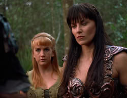 extant_XenaWarriorPrincess_3x03-TheDirtyHalfDozen_01847