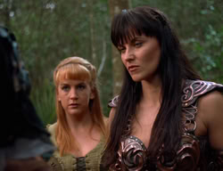 extant_XenaWarriorPrincess_3x03-TheDirtyHalfDozen_01848