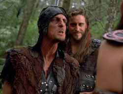 extant_XenaWarriorPrincess_3x03-TheDirtyHalfDozen_01849