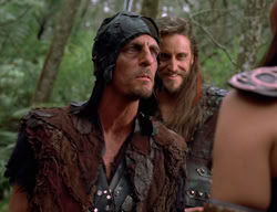 extant_XenaWarriorPrincess_3x03-TheDirtyHalfDozen_01851