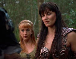 extant_XenaWarriorPrincess_3x03-TheDirtyHalfDozen_01852