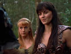 extant_XenaWarriorPrincess_3x03-TheDirtyHalfDozen_01853