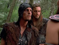 extant_XenaWarriorPrincess_3x03-TheDirtyHalfDozen_01854