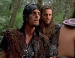 extant_XenaWarriorPrincess_3x03-TheDirtyHalfDozen_01855
