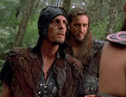 extant_XenaWarriorPrincess_3x03-TheDirtyHalfDozen_01856
