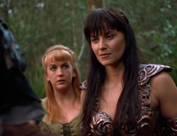 extant_XenaWarriorPrincess_3x03-TheDirtyHalfDozen_01857