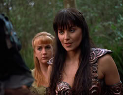 extant_XenaWarriorPrincess_3x03-TheDirtyHalfDozen_01858