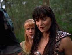 extant_XenaWarriorPrincess_3x03-TheDirtyHalfDozen_01859