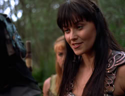 extant_XenaWarriorPrincess_3x03-TheDirtyHalfDozen_01860