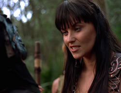extant_XenaWarriorPrincess_3x03-TheDirtyHalfDozen_01861