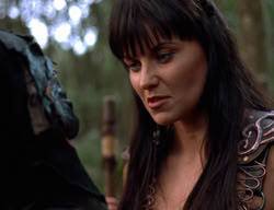 extant_XenaWarriorPrincess_3x03-TheDirtyHalfDozen_01862