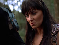 extant_XenaWarriorPrincess_3x03-TheDirtyHalfDozen_01863