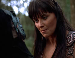 extant_XenaWarriorPrincess_3x03-TheDirtyHalfDozen_01864