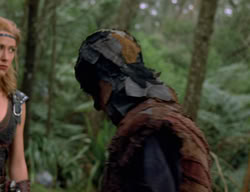 extant_XenaWarriorPrincess_3x03-TheDirtyHalfDozen_01869