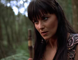 extant_XenaWarriorPrincess_3x03-TheDirtyHalfDozen_01870