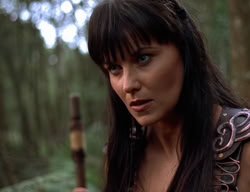 extant_XenaWarriorPrincess_3x03-TheDirtyHalfDozen_01871