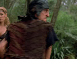 extant_XenaWarriorPrincess_3x03-TheDirtyHalfDozen_01872