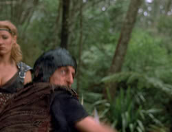 extant_XenaWarriorPrincess_3x03-TheDirtyHalfDozen_01873