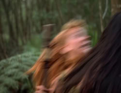 extant_XenaWarriorPrincess_3x03-TheDirtyHalfDozen_01874