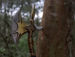 extant_XenaWarriorPrincess_3x03-TheDirtyHalfDozen_01876