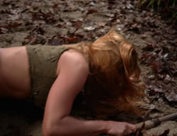 extant_XenaWarriorPrincess_3x03-TheDirtyHalfDozen_01877