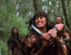 extant_XenaWarriorPrincess_3x03-TheDirtyHalfDozen_01879