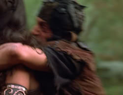 extant_XenaWarriorPrincess_3x03-TheDirtyHalfDozen_01880